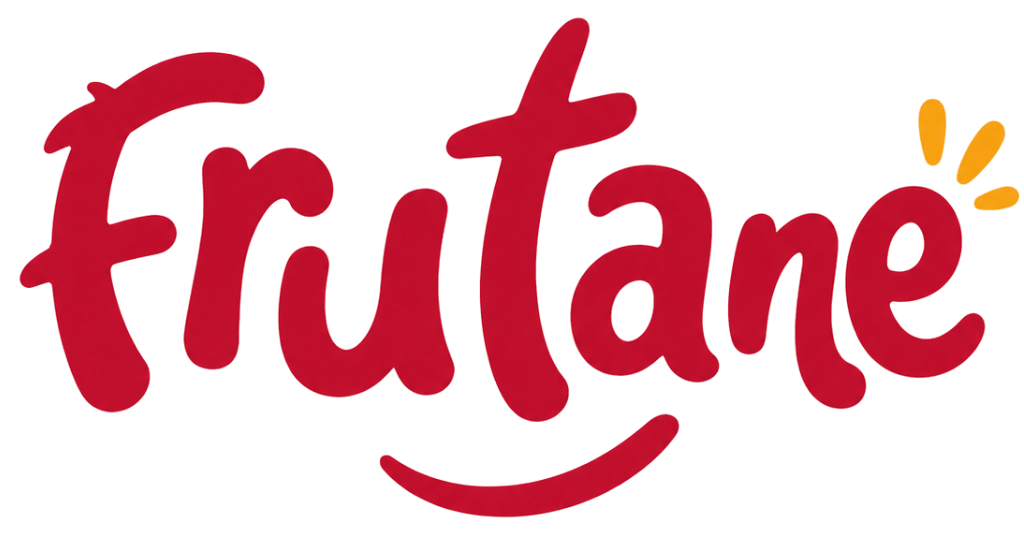 Preview image published by casadafruta.com